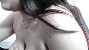 Webcam Beauty
