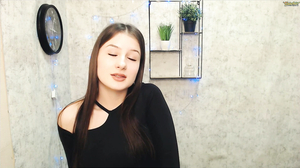 06-12-2024  Aliceniss_