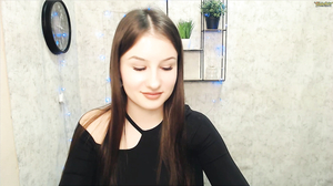 06-12-2024  Aliceniss_