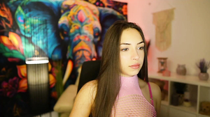 briar_rose18 December 03 2024 15-42-48 @ Chaturbate Web