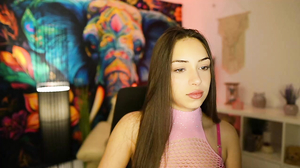 briar_rose18 December 03 2024 15-42-48 @ Chaturbate Web