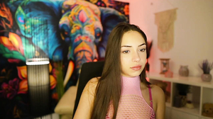 briar_rose18 December 03 2024 15-42-48 @ Chaturbate Web