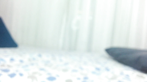 elenaa_salvatore December 03 2024 15-49-48 @ Chaturbate