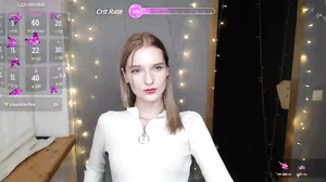 MyFreeCams - NadyaMoons December 6 2024