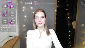 MyFreeCams - NadyaMoons December 6 2024