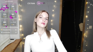 MyFreeCams - NadyaMoons December 6 2024