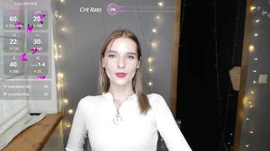 MyFreeCams - NadyaMoons December 6 2024