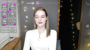 MyFreeCams - NadyaMoons December 6 2024