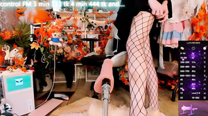 chaturbate - asya_sweet