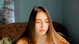 MyFreeCams - ElizabethWall December 6 2024