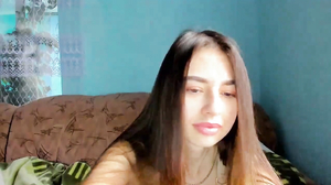 MyFreeCams - ElizabethWall December 6 2024