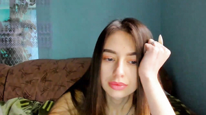 MyFreeCams - ElizabethWall December 6 2024
