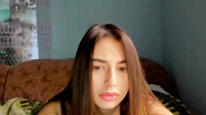 MyFreeCams - ElizabethWall December 6 2024