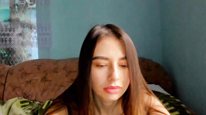 MyFreeCams - ElizabethWall December 6 2024