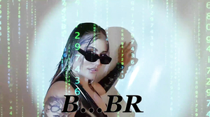 bonnie_an December 03 2024 15-02-22 @ Chaturbate WebCam