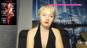 MyFreeCams - JustBESTgirl December 3 2024