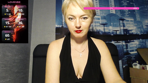 MyFreeCams - JustBESTgirl December 3 2024