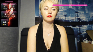 MyFreeCams - JustBESTgirl December 3 2024