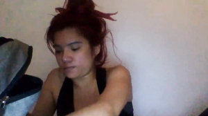 MyFreeCams - exoticlulu December 6 2024
