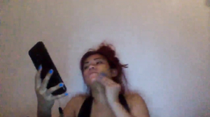 MyFreeCams - exoticlulu December 6 2024