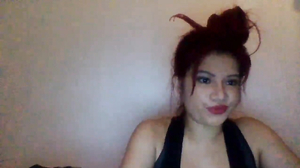 MyFreeCams - exoticlulu December 6 2024