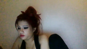 MyFreeCams - exoticlulu December 6 2024