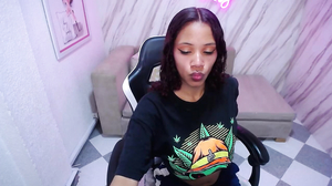 samara_b_ December 03 2024 15-11-12 @ Chaturbate WebCam