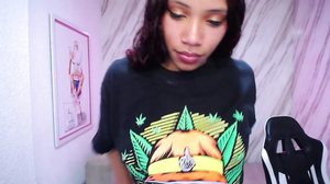 samara_b_ December 03 2024 15-11-12 @ Chaturbate WebCam