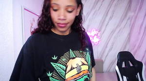 samara_b_ December 03 2024 15-11-12 @ Chaturbate WebCam