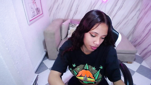 samara_b_ December 03 2024 15-11-12 @ Chaturbate WebCam