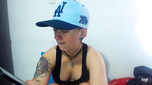tomboyblue December 03 2024 16-02-22 @ Chaturbate WebCa