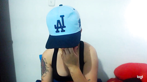 tomboyblue December 03 2024 16-02-22 @ Chaturbate WebCa