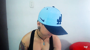 tomboyblue December 03 2024 16-02-22 @ Chaturbate WebCa