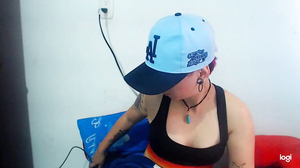 tomboyblue December 03 2024 16-02-22 @ Chaturbate WebCa