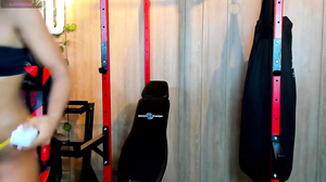 kim_beckett December 03 2024 15-16-12 @ Chaturbate WebC