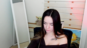 MyFreeCams - KiraLove December 3 2024