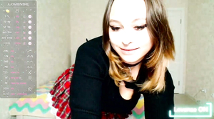 ａｍｙ＿ｌｕｌ ２０２４－１２－０５ ２２ｈ１７ｍ２１ｓ