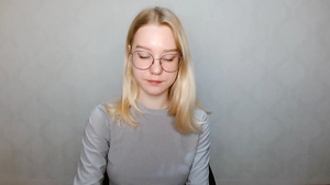 MyFreeCams - MerryMarx December 3 2024