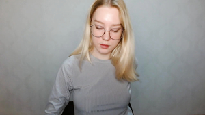 MyFreeCams - MerryMarx December 3 2024