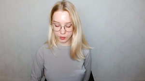 MyFreeCams - MerryMarx December 3 2024