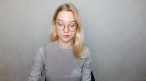 MyFreeCams - MerryMarx December 3 2024