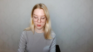 MyFreeCams - MerryMarx December 3 2024