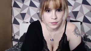 MyFreeCams - Ellaburton December 6 2024