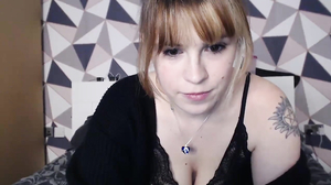MyFreeCams - Ellaburton December 6 2024