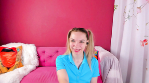 MyFreeCams - Lolly_Goddess December 3 2024