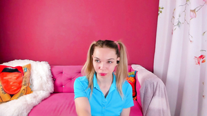 MyFreeCams - Lolly_Goddess December 3 2024