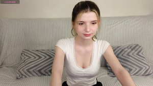 Sofia__home 2024-12-11