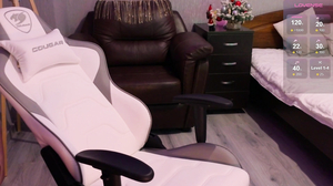 Katyskinny 2024-12-14