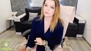 Angelina_jordan Webcam video from Stripchat [November 2
