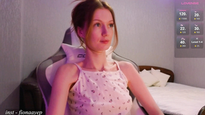 Katyskinny 2024-12-19